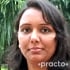 Ms. Shail Yadav Dietitian/Nutritionist in Chennai