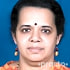 Ms. Shaila Rao Counselling Psychologist in Hyderabad