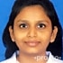 Ms. Shailee Shah   (Physiotherapist) Physiotherapist in Mumbai