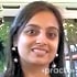 Ms. Shailja Hathi   (Physiotherapist) Physiotherapist in Pune