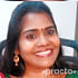 Ms. Shakthi Bharathy  S Counselling Psychologist in Chennai