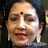 Ms. Shakuntala Jain Acupuncturist in Bangalore
