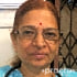 Ms. Shakuntala K.Bhatia Ayurveda in Mumbai