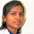 Ms. Shakunthala K   (Physiotherapist) Physiotherapist in Bangalore