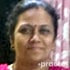 Ms. Shalaka P Kale   (Physiotherapist) null in Navi-Mumbai