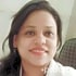 Ms. Shalini Dass Dietitian/Nutritionist in Delhi