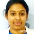 Ms. Shalini Hariprasad Kurra   (Physiotherapist) Pediatric Physiotherapist in Hyderabad