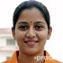 Ms. Shalini Occupational Therapist in Lucknow