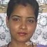 Ms. Shalini Singh   (Physiotherapist) Physiotherapist in Allahabad