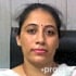 Ms. Shalini Thakur Audiologist in Delhi