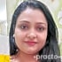 Ms. Shalmali Sharma Dietitian/Nutritionist in Claim_profile
