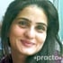 Ms. Shalu Ahuja Dietitian/Nutritionist in Claim_profile