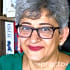 Ms. Shamim Deshmukh Psychologist in Mumbai