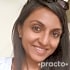Ms. Shamira Pujani Integrative Health Coach in Pune