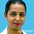Ms. Shamita Wilson Dietitian/Nutritionist in Bangalore