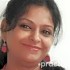 Ms. Shampa Banerjee Dietitian/Nutritionist in Claim_profile