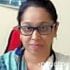 Ms. Shamraz Abbas   (Physiotherapist) Physiotherapist in Bangalore