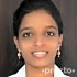 Ms. Shamshnisha D Counselling Psychologist in Chennai