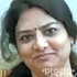 Ms. Shankari Mandiram Counselling Psychologist in Chennai