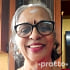 Ms. Shanthi R General Practitioner in Bangalore