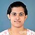 Ms. Sharanya B Audiologist in Bangalore