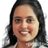 Ms. Sharanya S Shastry Dietitian/Nutritionist in Bangalore