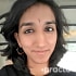 Ms. Sharanya Thyagarajan Psychologist in Claim_profile