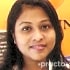 Ms. Sharmila Bose Dietitian/Nutritionist in Kolkata