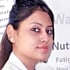 Ms. Sharmila Neogi   (Physiotherapist) null in Noida