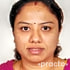Ms. Sharmishtha Srivastava   (Physiotherapist) Physiotherapist in Mumbai