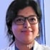 Ms. Sharmistha Guin Dietitian/Nutritionist in Kolkata