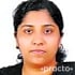 Ms. Sharon Susan Koshy Audiologist in Ernakulam