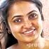 Ms. Sharvari  Sanghavi   (Physiotherapist) Physiotherapist in Mumbai