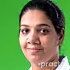 Ms. Sharvari Umesh Gude Dietitian/Nutritionist in North-Goa