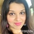 Ms. Sharvi Rastogi Dietitian/Nutritionist in Claim_profile