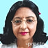 Ms. Shashi Luthra   (Physiotherapist) Physiotherapist in New-Delhi