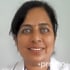 Ms. Shashi Soni null in Indore