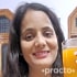Ms. Shashikala Dietitian/Nutritionist in Claim_profile