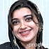 Ms. Shasna Shameem A G null in Mangalore