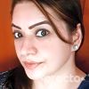 Ms. Shazia Makhdoomi Clinical Nutritionist in Bangalore
