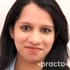 Ms. Shazia Shadab   (Physiotherapist) Physiotherapist in Bangalore
