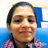 Ms. Shazia Tasaduk Husain   (Physiotherapist) Physiotherapist in Bangalore