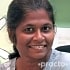 Ms. Sheeba Collins Dietitian/Nutritionist in Bangalore