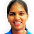 Ms. Sheeba Florence   (Physiotherapist) Physiotherapist in Hyderabad