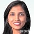Ms. Sheeba Jessica Psychologist in Hyderabad
