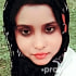 Ms. Sheeba Siddiqui   (Physiotherapist) Physiotherapist in Claim_profile