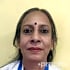 Ms. Sheela Prakash Audiologist in Bangalore