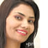 Ms. Sheela Seharawat Dietitian/Nutritionist in Noida