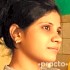 Ms. Sheela Verma   (Physiotherapist) Physiotherapist in Claim_profile