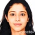 Ms. Sheena Kalia Counselling Psychologist in Mumbai